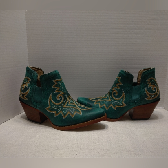 Crush by Durango, women #8.5 - Picture 4 of 11